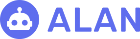 ALAN